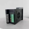 Upgraded Version Motor, T13, 220v, Rs485, 0.75kw - view 5
