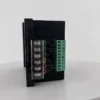 Upgraded Version Motor, T13, 220v, Rs485, 0.75kw - view 6