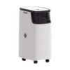 Upright Air Conditioner, 12000, Portable - view 3