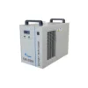 Upright Recirculating Water Chiller, CW3000, CW5000, CW5300