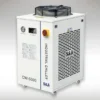 Upright Recirculating Water Chiller, CW3000, CW5000, CW5300 - view 4