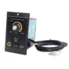 Us-52 Ac220v Speed Controller, 400W, 300W, 250W, 180W