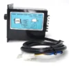 Us-52 Ac220v Speed Controller, 400W, 300W, 250W, 180W - view 2