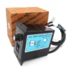 Us-52 Ac220v Speed Controller, 400W, 300W, 250W, 180W - view 3