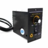 Us-52 Ac220v Speed Controller, 400W, 300W, 250W, 180W - view 4