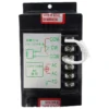 Us-52 Ac220v Speed Controller, 400W, 300W, 250W, 180W - view 5