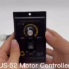 video-thumb-0