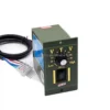 Us52 Motor, 220V, 6W, 120W