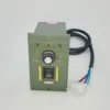 Us52 Motor, 220V, 6W, 120W - view 2