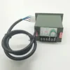 Us52 Motor, 220V, 6W, 120W - view 3