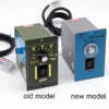 Us52 Motor, 220V, 6W, 120W - view 6