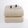 Usb Charging Electric Blanket, 220, 011 - view 2