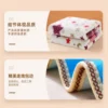 Usb Charging Electric Blanket, 220, 011 - view 4