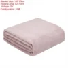 Usb Electric Blanket, 5V, Flannel, SM-HBUSB-01 - view 3