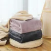 Usb Electric Blanket, 5V, Flannel, SM-HBUSB-01 - view 6