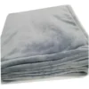 Usb Electric Blanket, 5V, Portable - view 2