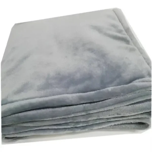 Usb Electric Blanket, 5V, Portable - view 2