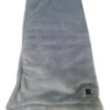 Usb Electric Blanket, 5V, Portable - view 3