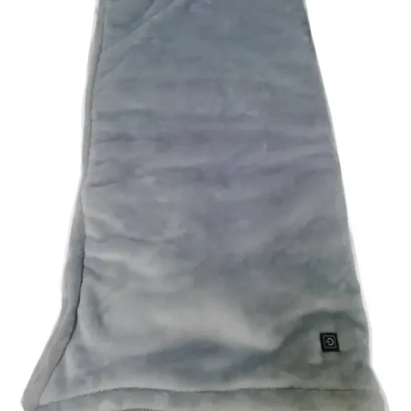 Usb Electric Blanket, 5V, Portable - view 3