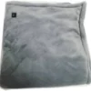 Usb Electric Blanket, 5V, Portable - view 4