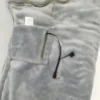 Usb Electric Blanket, 5V, Portable - view 5
