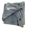 Usb Electric Blanket, 5V, Portable - view 6