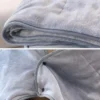 Usb Electric Heating Blanket, Cold Weather - view 5