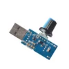 Usb Fan, 5V USB, Development Board - view 4