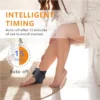Usb Foot Dual Motor, 5 V, Ankle Massage - view 4