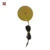Usb Power Plate, 1.5~220VAC, Electric - view 2