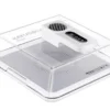 Usb Powered Defroster Plate, KA-JY240801 - view 2