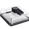 Usb Powered Defroster Plate, KA-JY240801 - view 3