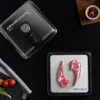 Usb Powered Defroster Plate, KA-JY240801 - view 4