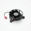 Usb-powered Electric Household Evaporator, Plastic