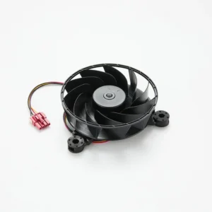 Usb-powered Electric Household Evaporator, Plastic