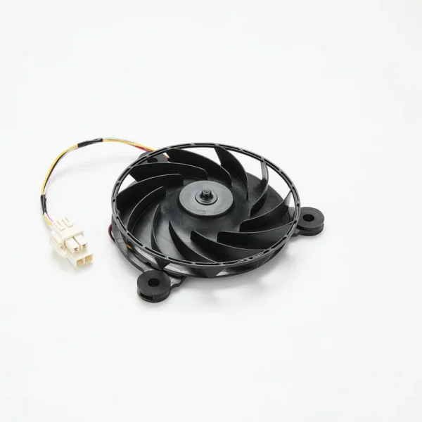 Usb-powered Electric Household Evaporator, Plastic - view 3