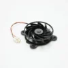 Usb-powered Electric Household Evaporator, Plastic - view 4
