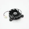 Usb-powered Electric Household Evaporator, Plastic - view 6