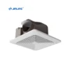 Use Air Ventilation Fan, ABS, Ceiling