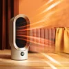 Use Desktop Tower, Portable, Electric