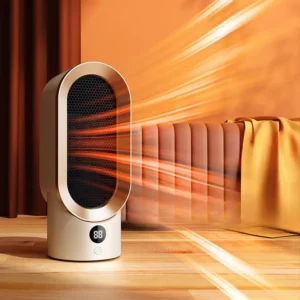 Use Desktop Tower, Portable, Electric