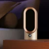 Use Desktop Tower, Portable, Electric - view 4