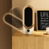 Use Desktop Tower, Portable, Electric - view 5