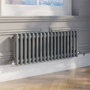 Use Double Panel, Carbon Steel, CL