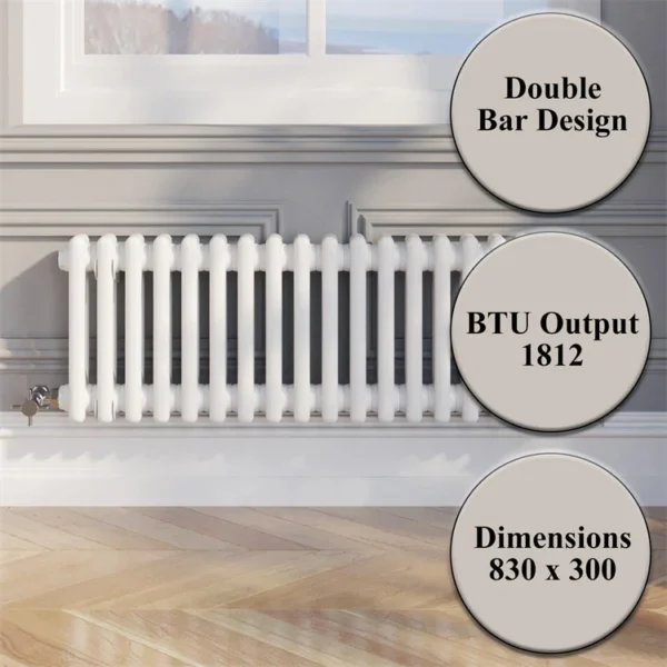 Use Double Panel, Carbon Steel, CL - view 3