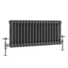 Use Double Panel, Carbon Steel, CL - view 4