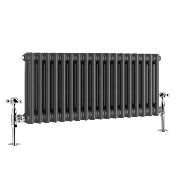 Use Double Panel, Carbon Steel, CL - view 4