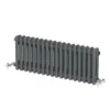 Use Double Panel, Carbon Steel, CL - view 6
