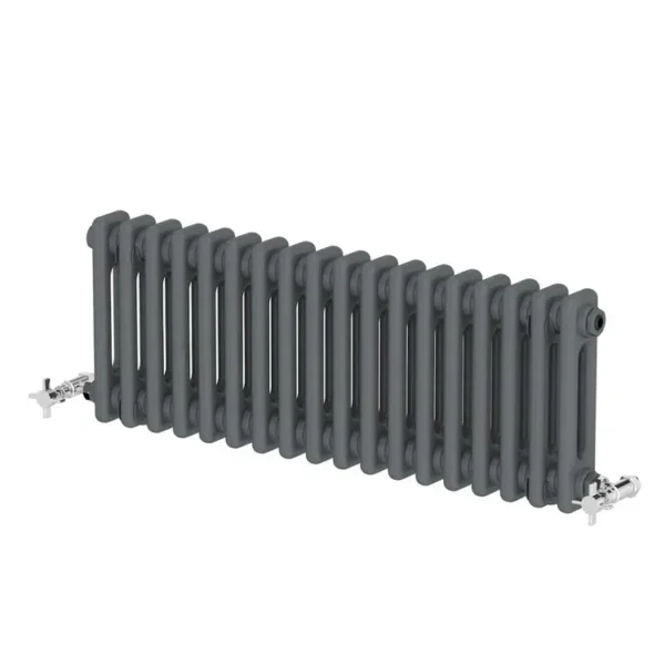 Use Double Panel, Carbon Steel, CL - view 6