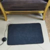 Use Electric Heater, Portable, 75, Polyester - view 3